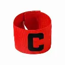 28 băng đội trưởng (15).webp