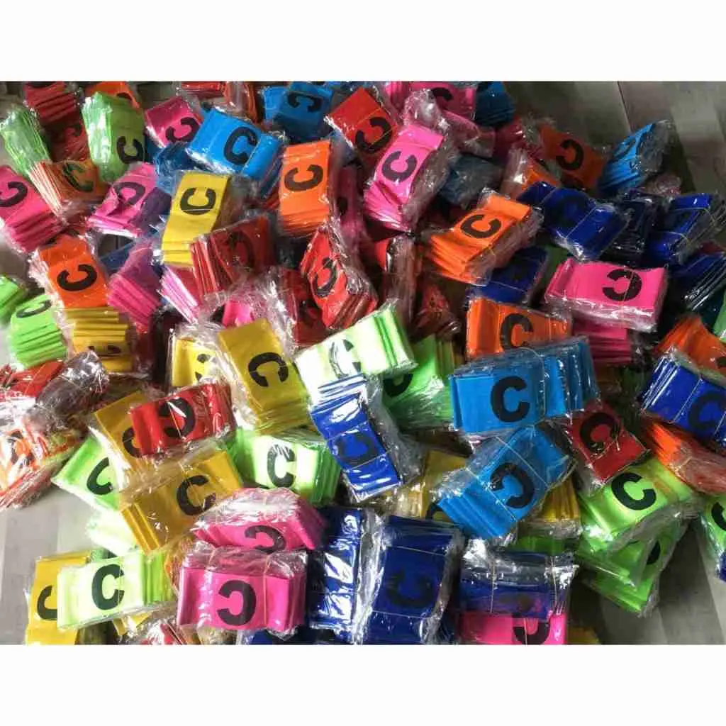 28 băng đội trưởng (8).webp