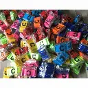 28 băng đội trưởng (8).webp