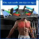 23 bàn chống đẩy (5).jfif.webp