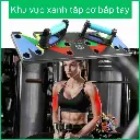 23 bàn chống đẩy (3).jfif.webp
