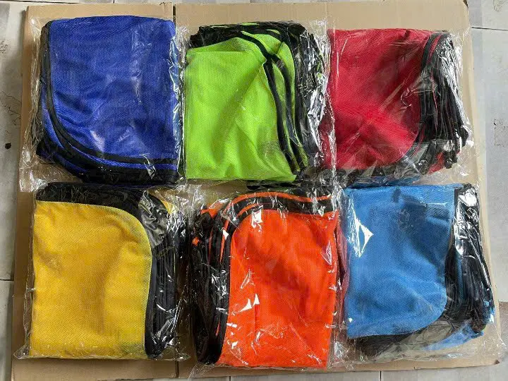 19 áo tập đai (2).webp