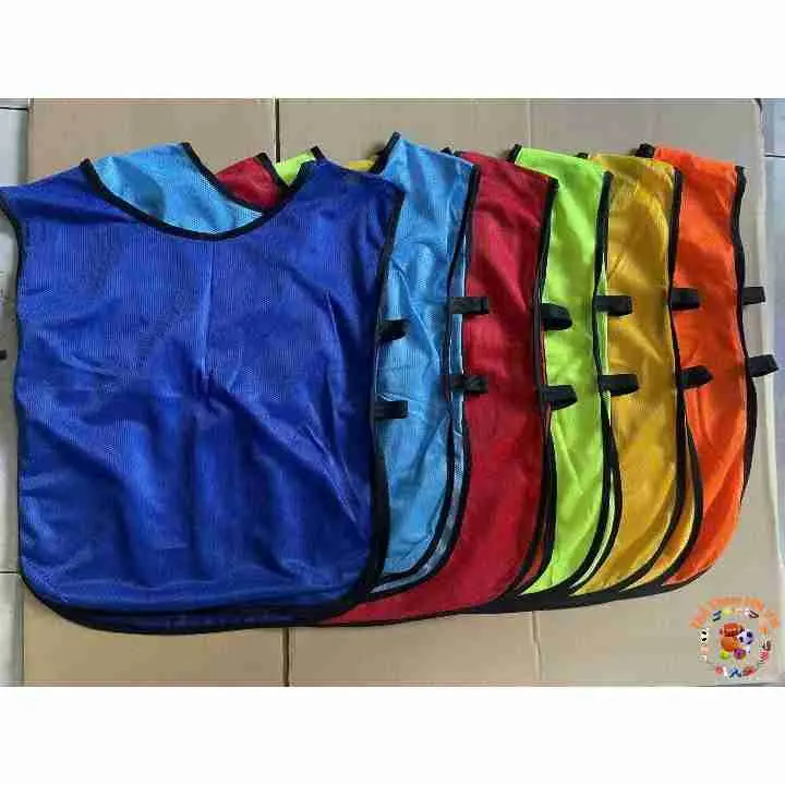 19 áo tập đai (6).webp