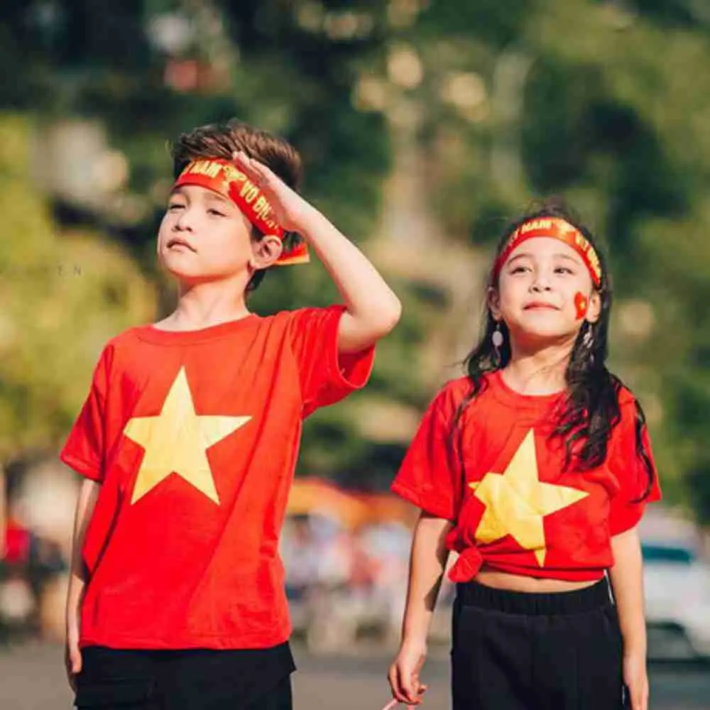 6 áo cổ động trẻ em (1).webp