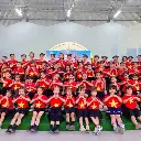 6 áo cổ động trẻ em (3).webp