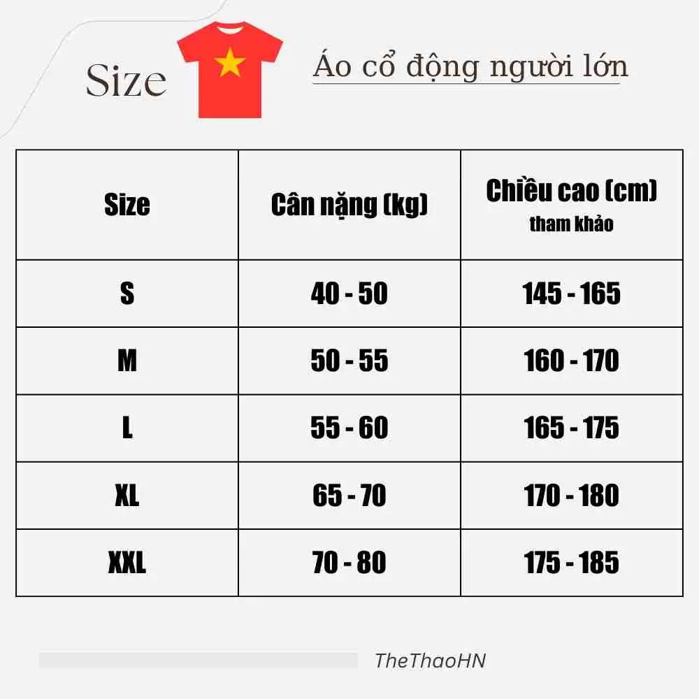 5 áo cổ động người lớn (2).webp