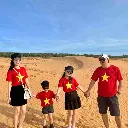 5 áo cổ động người lớn (4).webp