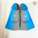 153 chân vịt (1).webp