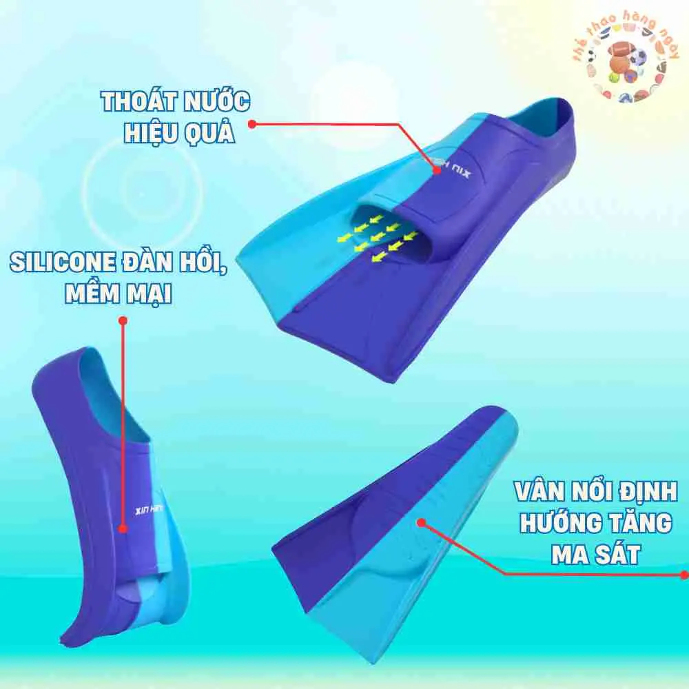 153 chân vịt (2).webp