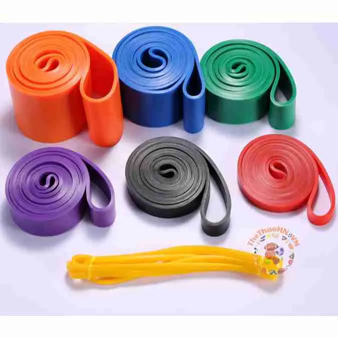 160 chun kháng lực - dây kháng lực cao su (3).webp
