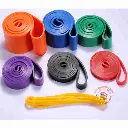 160 chun kháng lực - dây kháng lực cao su (3).webp