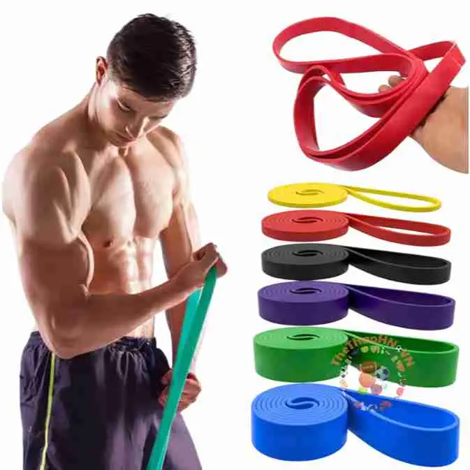 160 chun kháng lực - dây kháng lực cao su (1).webp