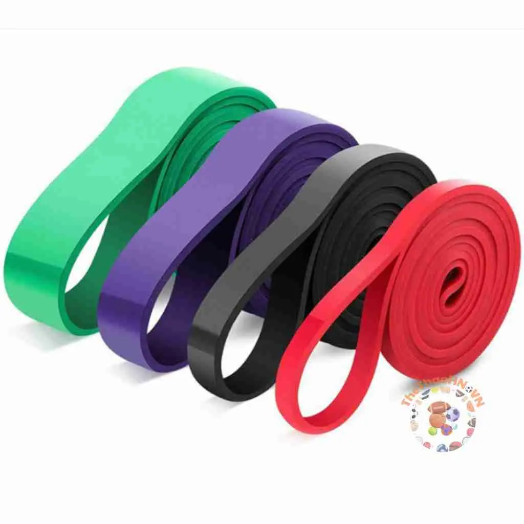 160 chun kháng lực - dây kháng lực cao su (4).webp