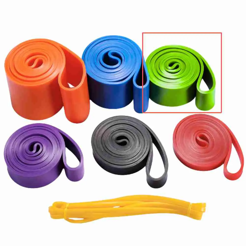160 chun kháng lực - dây kháng lực cao su (10).webp