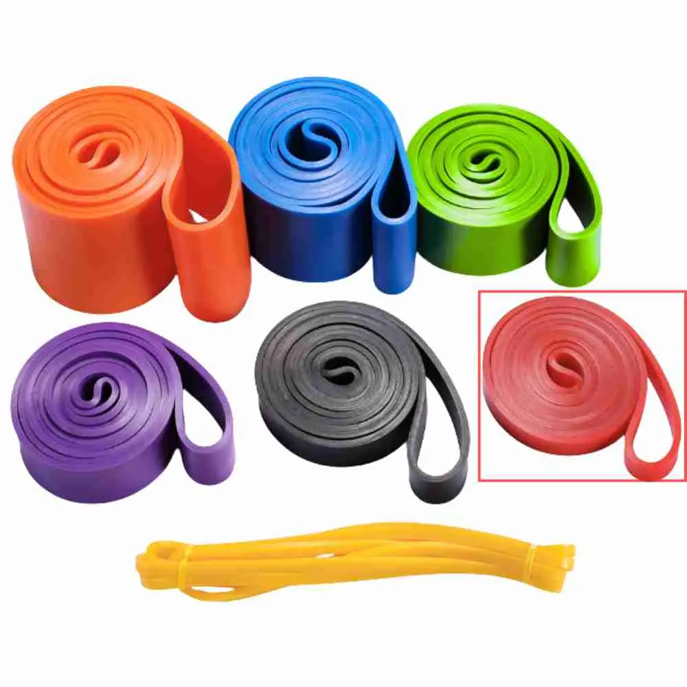 160 chun kháng lực - dây kháng lực cao su (7).webp