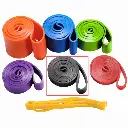 160 chun kháng lực - dây kháng lực cao su (8).webp