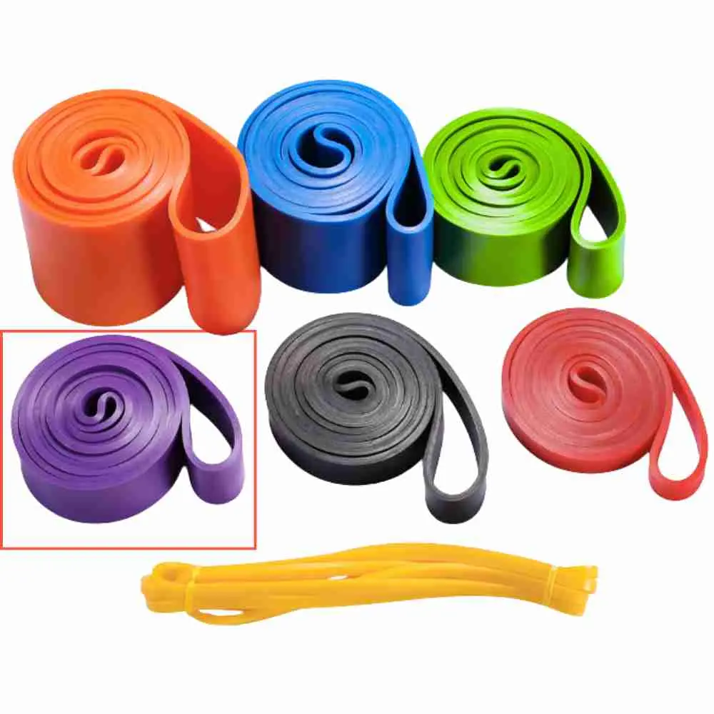 160 chun kháng lực - dây kháng lực cao su (9).webp