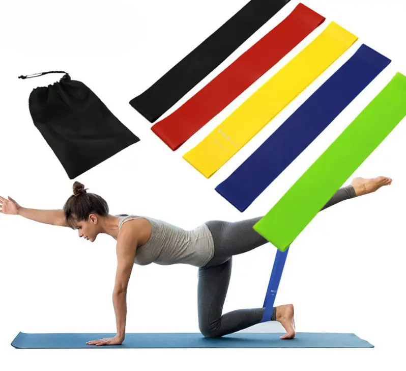 164 chun kháng lực túi (5ctúi) (2).webp