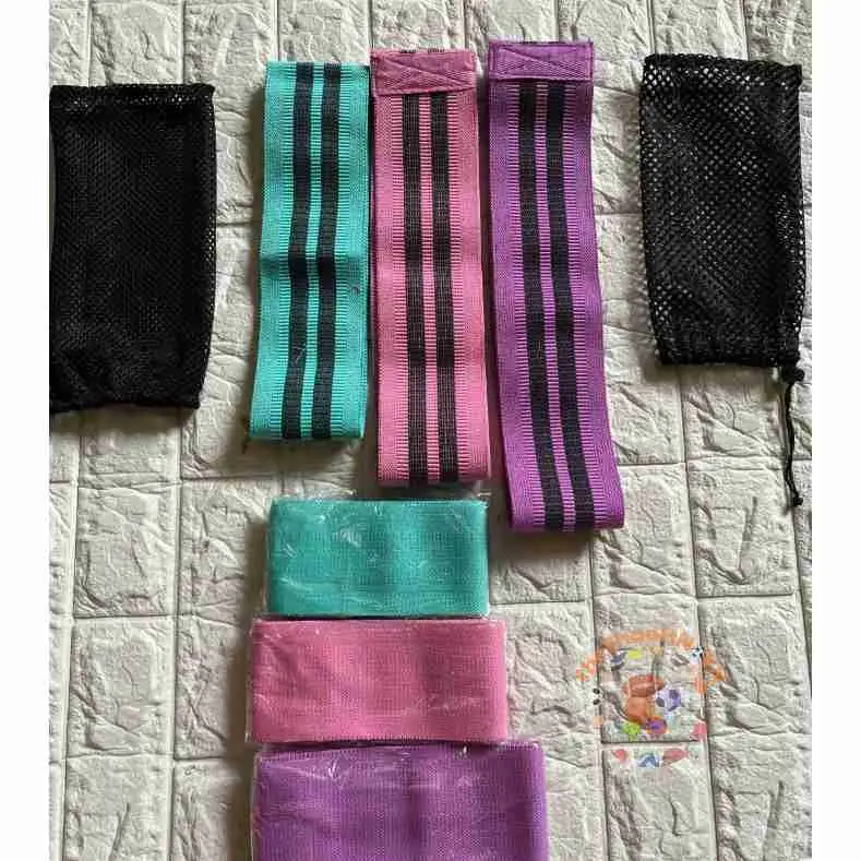 165 chun kháng lực vải len(túi 3c) (5).webp