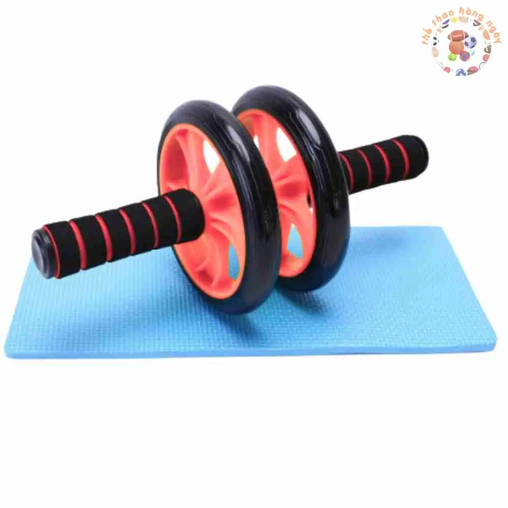 181 con lăn 2 bánh (7).webp