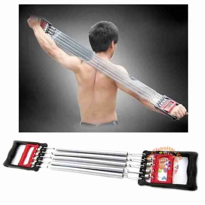 532 dây kéo lò xo 5 sợi (3).webp