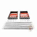 532 dây kéo lò xo 5 sợi (4).webp