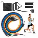 533 dây kháng lực ống có hộp - dây kháng lực 5 màu (2).webp