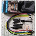 533 dây kháng lực ống có hộp - dây kháng lực 5 màu (4).webp