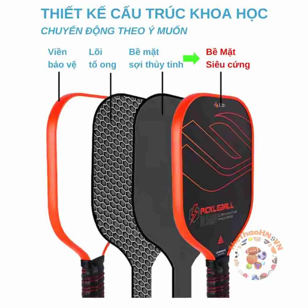 2011 pkb lenwave đơn - Vợt Pickleball Lenwave Đơn1.jfif (4).webp