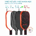 2011 pkb lenwave đơn - Vợt Pickleball Lenwave Đơn1.jfif (4).webp