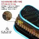 2011 pkb lenwave đơn - Vợt Pickleball Lenwave Đơn1.jfif (1).webp