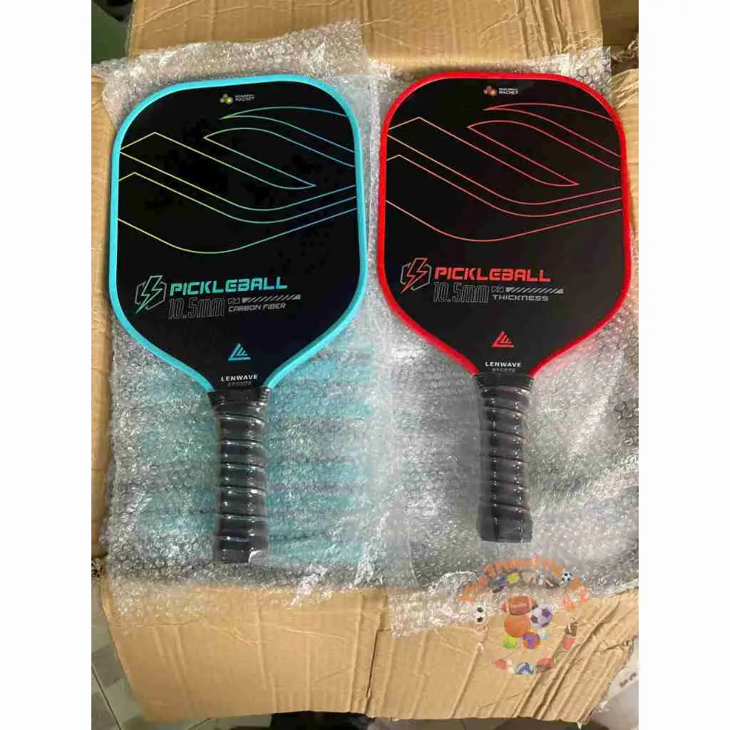 2011 pkb lenwave đơn - Vợt Pickleball Lenwave Đơn1.jfif (3).webp
