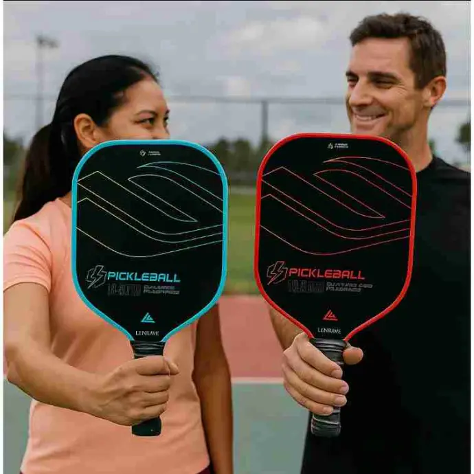 2011 pkb lenwave đơn.webp