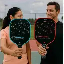 2011 pkb lenwave đơn.webp