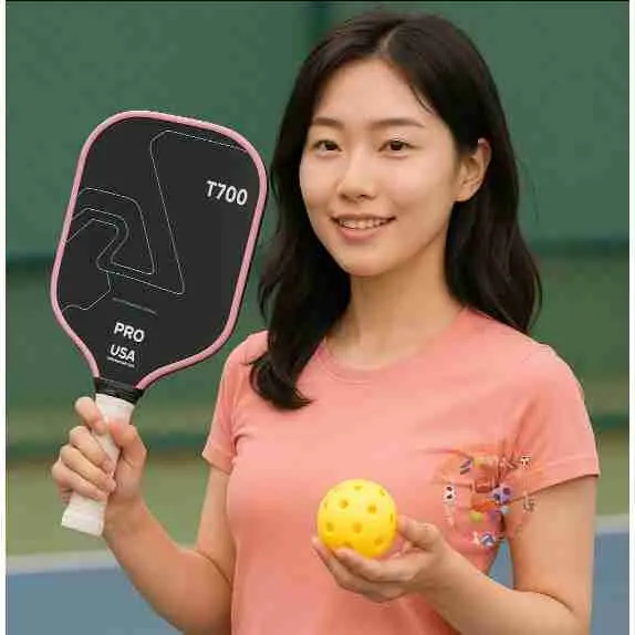 2010 vợt pkb t700 - Vợt Pickleball T7001.jfif (2).webp