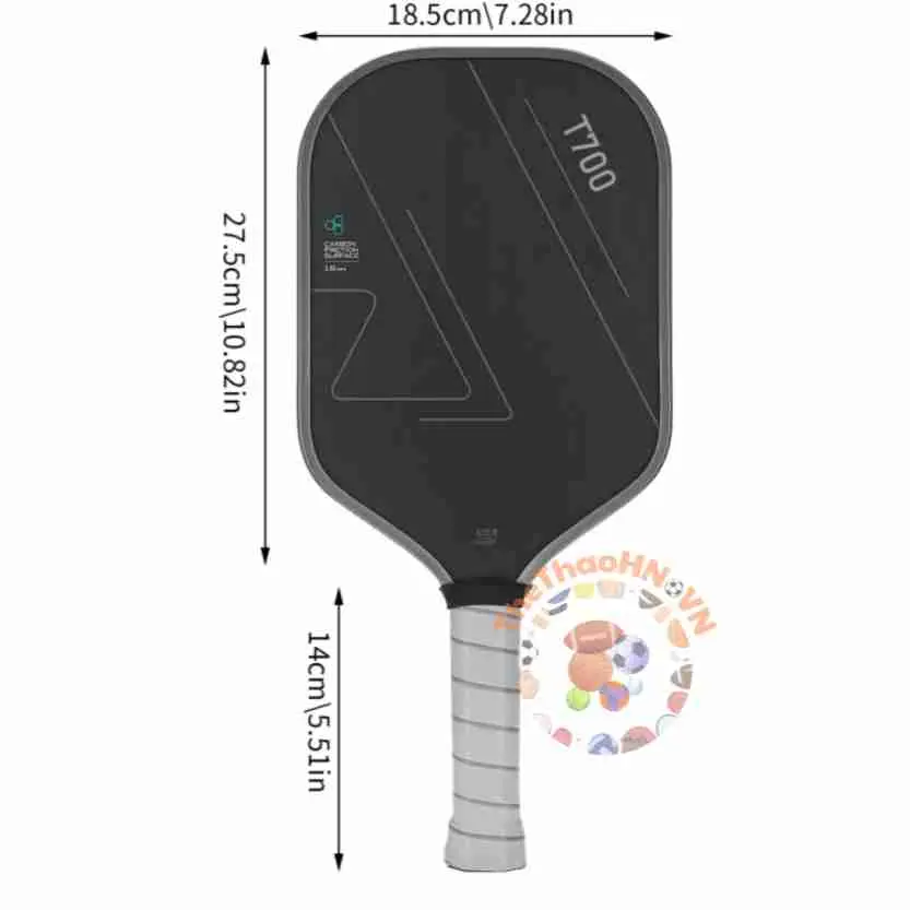 2010 vợt pkb t700 - Vợt Pickleball T7001.jfif (5).webp
