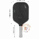2010 vợt pkb t700 - Vợt Pickleball T7001.jfif (5).webp