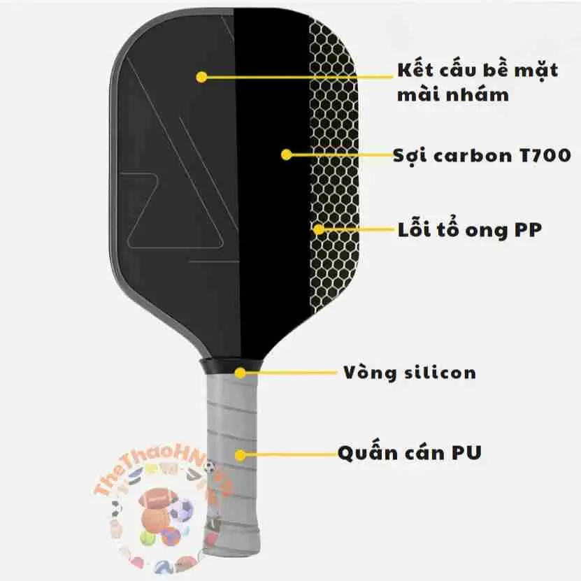 2010 vợt pkb t700 - Vợt Pickleball T7001.jfif (1).webp