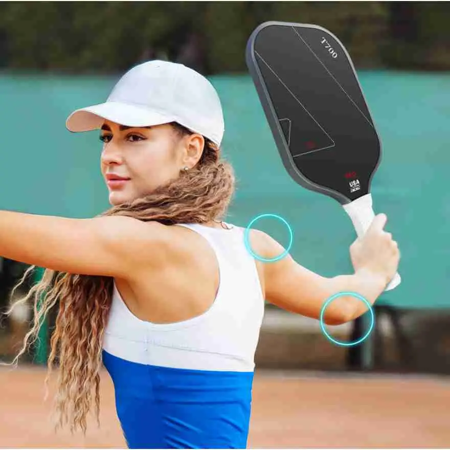 2010 vợt pkb t700 - Vợt Pickleball T7001.jfif (4).webp