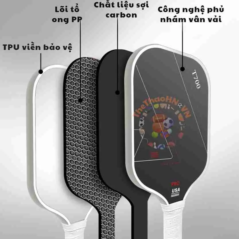 2010 vợt pkb t700 - Vợt Pickleball T7001.jfif (3).webp