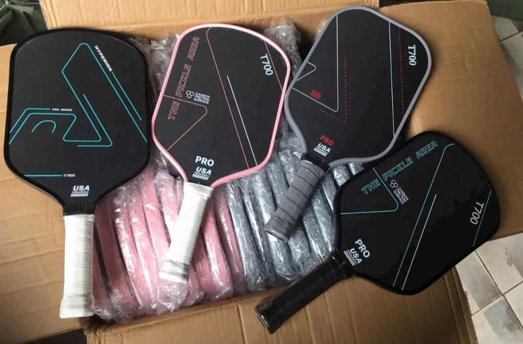 2010 vợt pkb t700 - mã ML2010 (1).webp