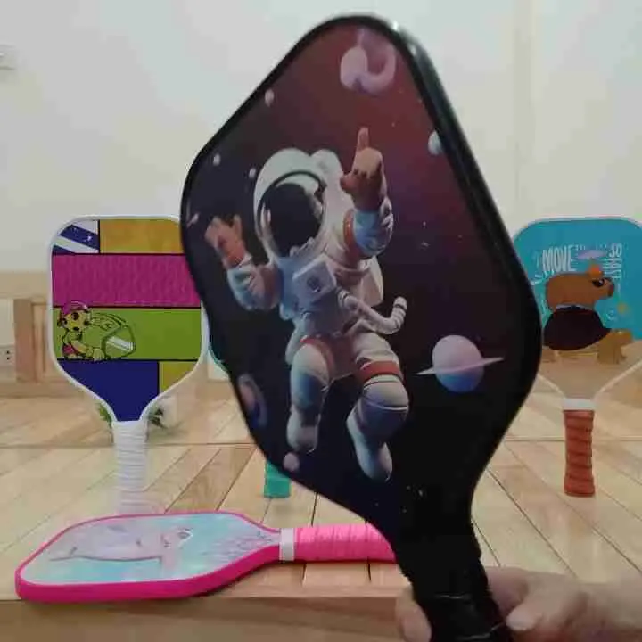 2006 vợt pickleball TE - Vợt Pickleball dành cho trẻ01.jfif (2).webp