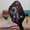 2006 vợt pickleball TE - Vợt Pickleball dành cho trẻ01.jfif (2).webp