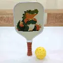 2006 vợt pickleball TE - Vợt Pickleball dành cho trẻ01.jfif (9).webp