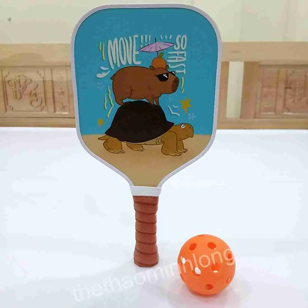2006 vợt pickleball TE - Vợt Pickleball dành cho trẻ01.jfif (6).webp