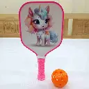 2006 vợt pickleball TE - Vợt Pickleball dành cho trẻ01.jfif (12).webp