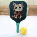 2006 vợt pickleball TE - Vợt Pickleball dành cho trẻ01.jfif (13).webp