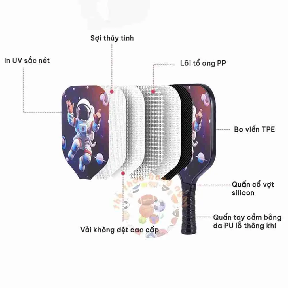 2006 vợt pickleball TE - Vợt Pickleball dành cho trẻ01.jfif (4).webp