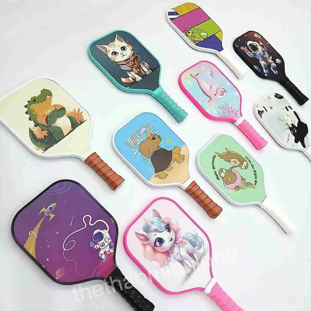 2006 vợt pickleball TE - Vợt Pickleball dành cho trẻ01.jfif (3).webp