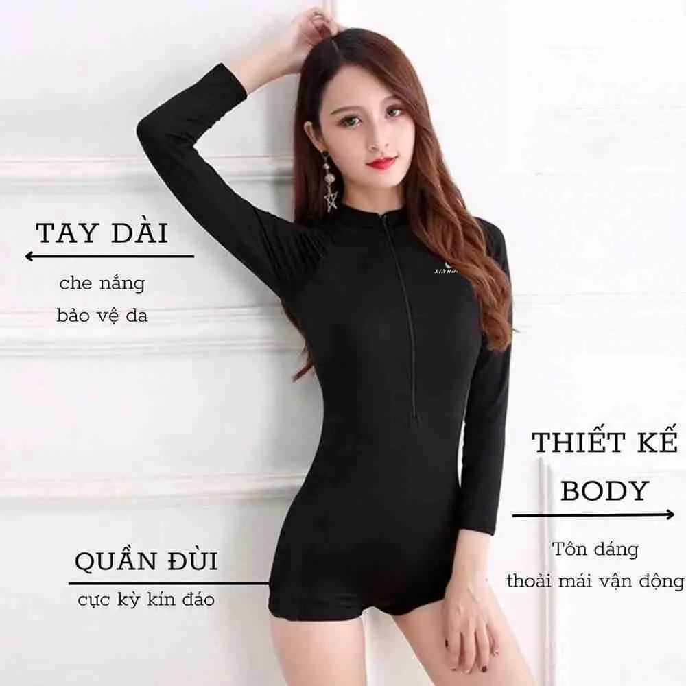 1028 bộ bơi liền dài tay (2).webp
